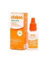 UTABON ADULTOS 0.05% NEBULIZADOR NASAL 15 ML