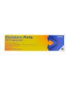 Diclokern Forte 23.2 MG/G Gel Tópico 100g