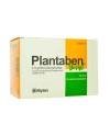 LAXANTE PLANTABEN 3.5 G 30 SOBRES