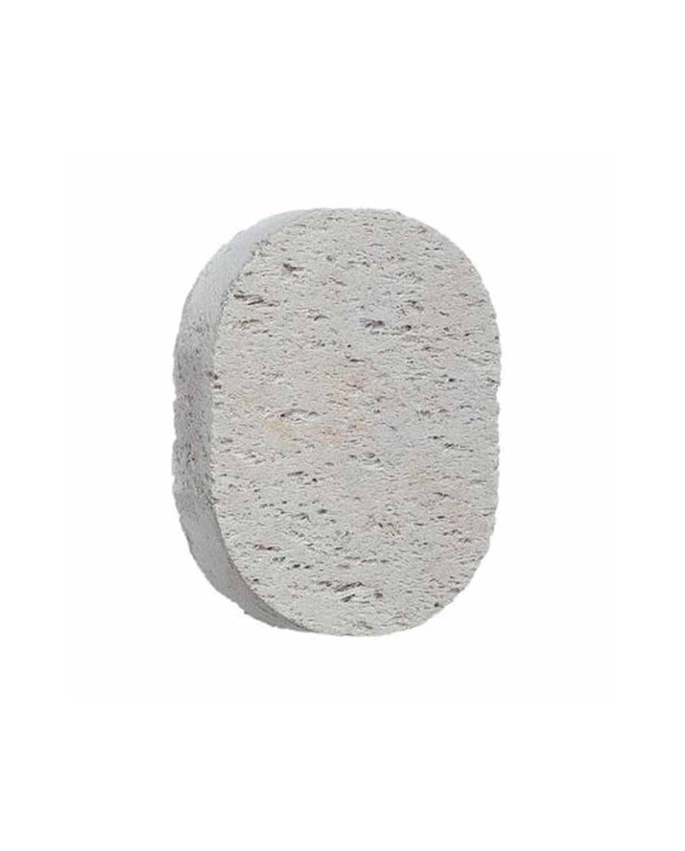 Piedra pómez natural de Beter. Elimina las durezas de los pies – 1 unidad