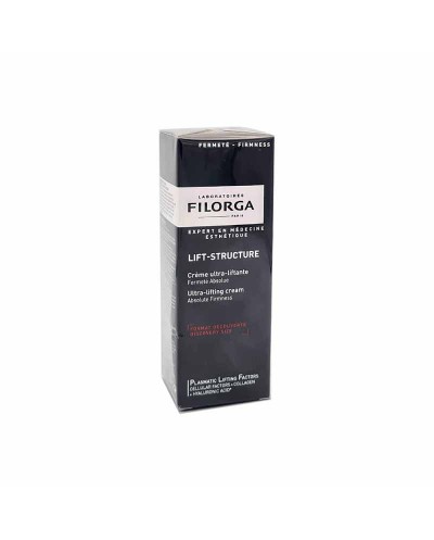 Filorga Lift-Structure crema antiedad efecto lifting - 30 ml.