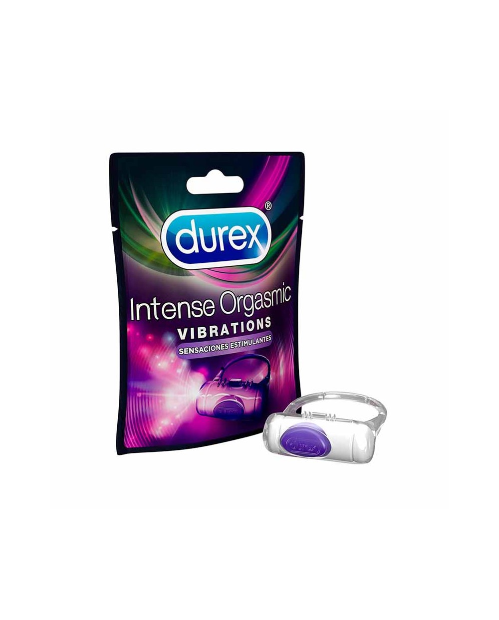 Juguetes Sexuales - Comprar Juguetes Eróticos  Durex ES -  col-kits-de-placer-para-adultos - col-kits-de-placer-para-adultos