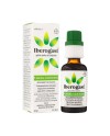 Iberogast Gotas Orales 100ml