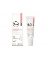 Be+Med Balsamo Labios Agrietados 15 ml.