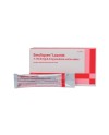 EMULIQUEN LAXANTE 10 SOBRES EMULSION ORAL 15 ML