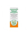 Bekunis 5 mg 30 Comprimidos Gastrorresistentes