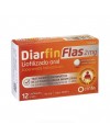 Diarfin Flas 2 mg, 12 Liofilizados Orales