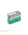 Fortasec plus 2 mg/125 mg 12 comprimidos