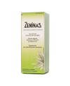 ZENINAS 30 COMPRIMIDOS RECUBIERTOS