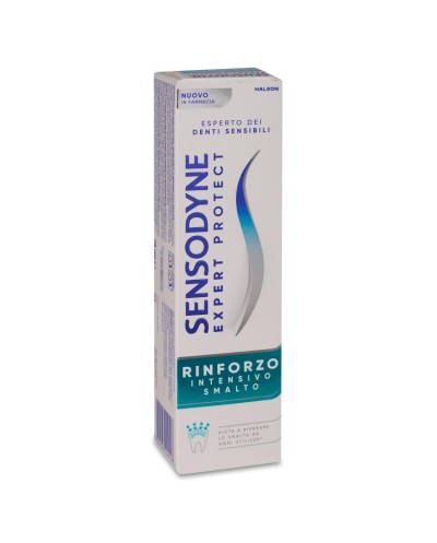 Sensodyne Expert Protect...