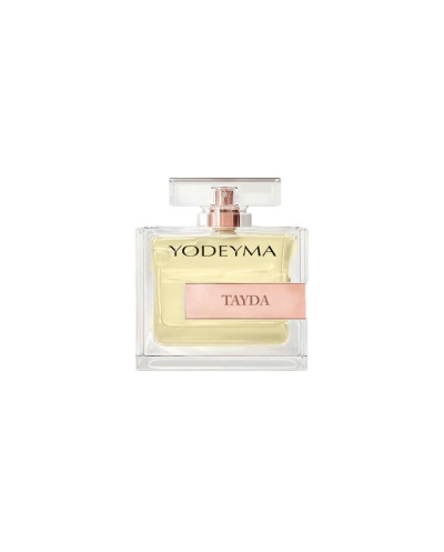 Yodeyma Tayda 100 ml (Perfume Mujer)