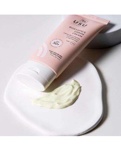 Crema solar coreana Bioessence Urban Cream 50ml