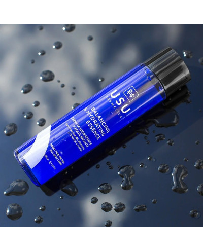 Balancing & Hydrating Essence - Esencia Hidratante y Equilibrante 100ml
