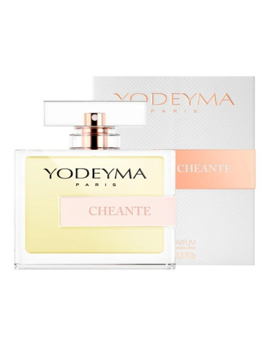 Yodeyma - Perfume de Mujer...