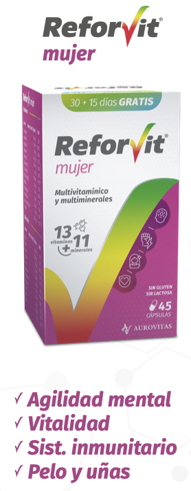 Reforvit%20mujer.png