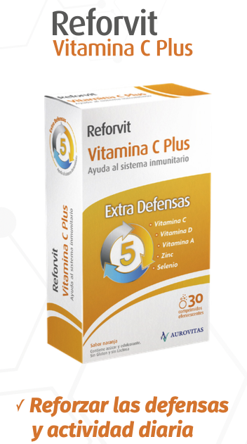 Reforvit vitamina C.jpg
