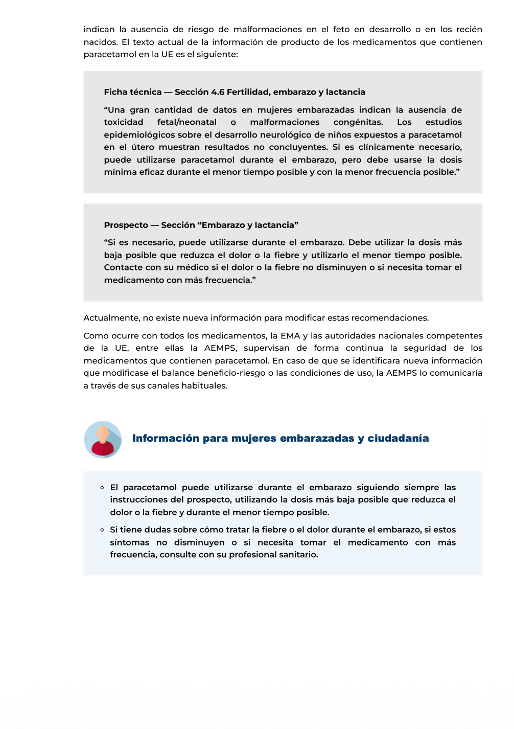 Captura de pantalla 2025-10-20 a las 10-27-33.png