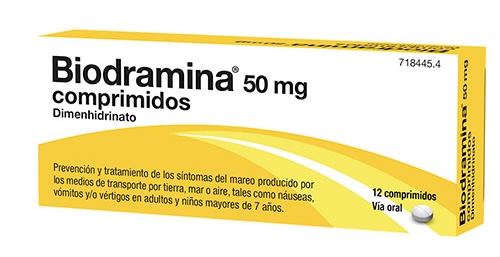 biodramina-50mg-comprimidos--1.jpg