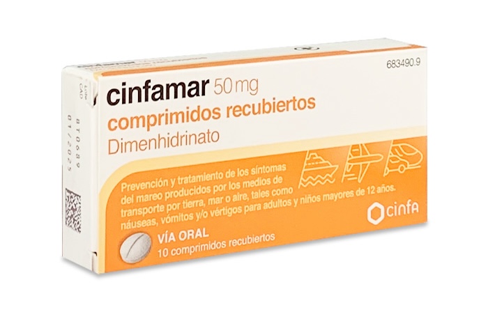 cinfamar-50-mg-10-comprimidos.jpg