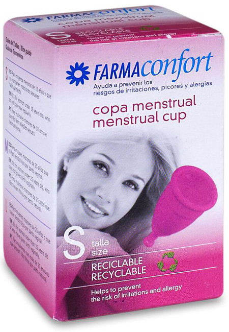 farmaconfort-copa-menstrual-proffarma1.jpg