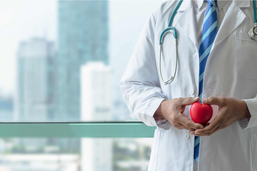 ARMOLIPID PLUS Y NS CARDIOPROTECT LIPIBEN: LEVADURA Y ARROZ ROJO PARA BAJAR EL COLESTEROL