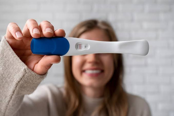 Todo lo que Necesitas Saber sobre los Tests de Embarazo y Ovulación