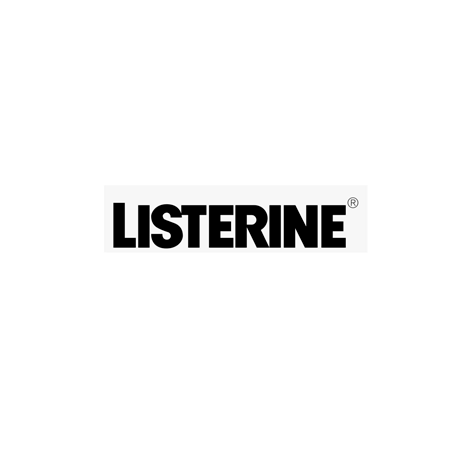 Listerine