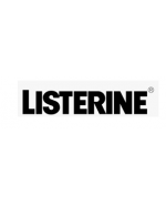 Listerine