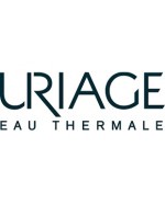 Uriage