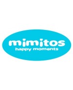 Mimitos happy moments