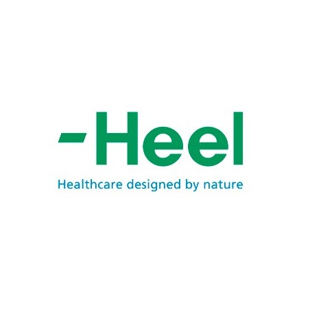 -Heel