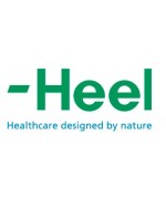 -Heel