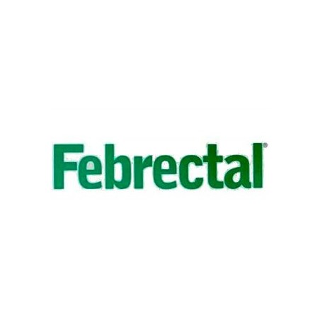 Febrectal