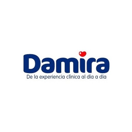 Damira