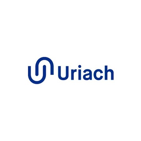 Uriach