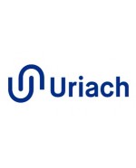 Uriach
