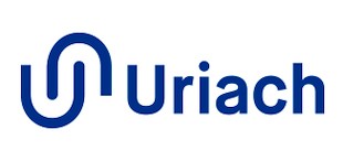 Uriach