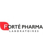 Forté Pharma