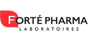 Forté Pharma