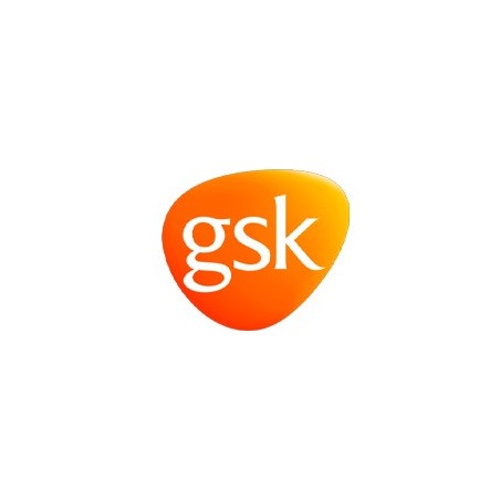 gsk