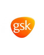 gsk