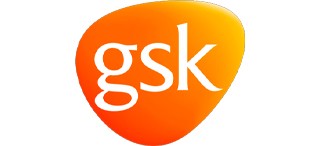 gsk