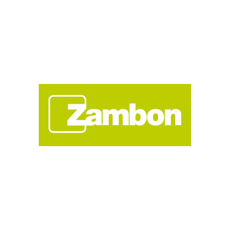 Zambon