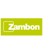 Zambon