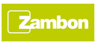Zambon