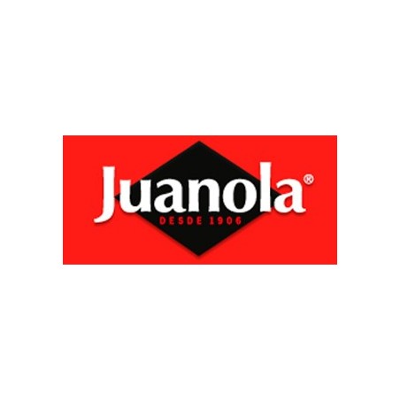 Juanola