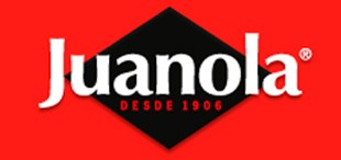 Juanola