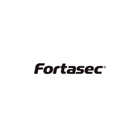 Fortasec