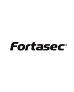 Fortasec