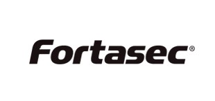 Fortasec